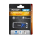 Patriot 128GB Supersonic Boost XT (USB 3.0) 150MB/s - 237077 - zdjęcie 2